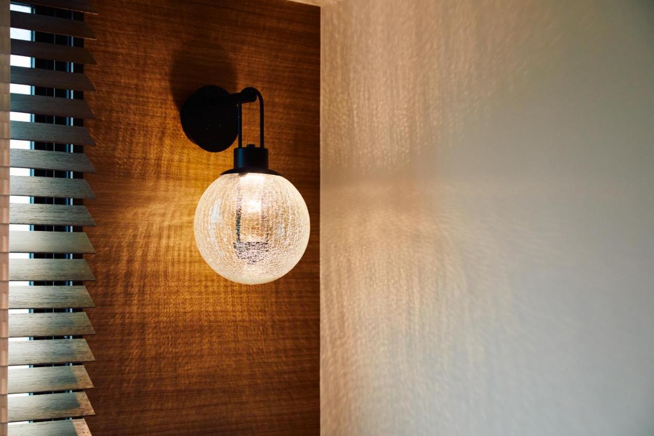 Livegrace Azabu 麻布芝公園 Appartement